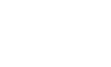 100 bomberos - número de emergencia