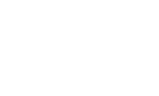 Llamá al 101 - Policía