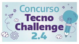 Tecno Challenge 2.4