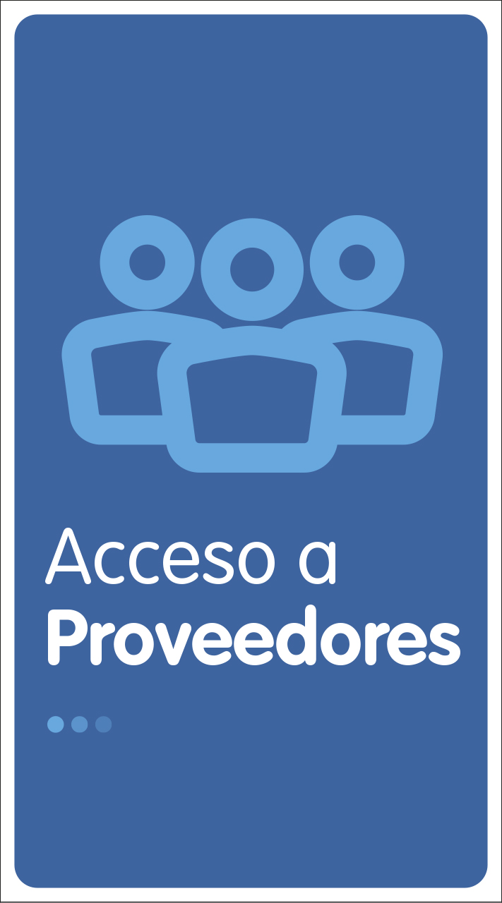 Personal1