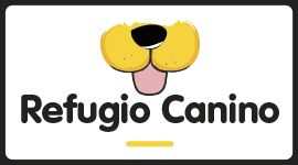 Regugio Canino