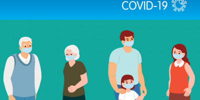 Reuniones familiares