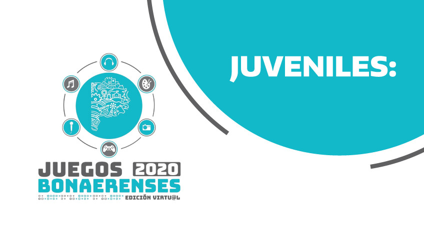 Juegos bonaerenses 2020